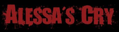 logo Alessa's Cry